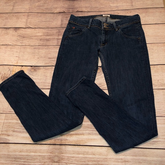 Hudson Jeans - Picture 5 of 8